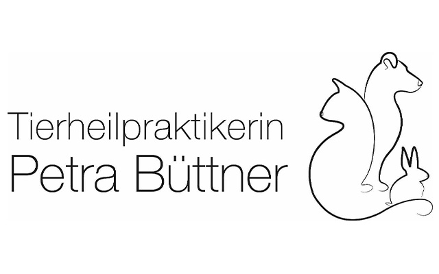 Tierheilpraktikerin