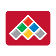 apoHome App