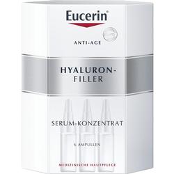 EUCERIN AA HYALU FILL SERU