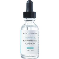 SKINCEUTICALS HYDRATING B5