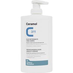 CERAMOL REINIGUNGSEMU 311