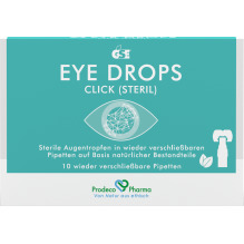 GSE EYE DROPS CLICK